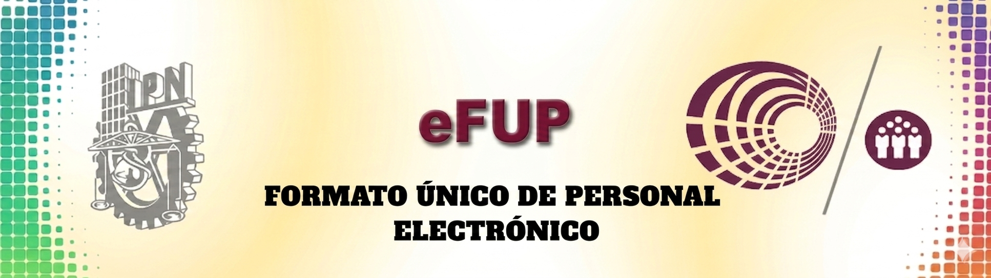 LogoIPN